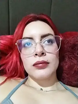 Soffi_hoot - Hot pussy with oil and fingers 🔥
