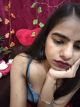 Alisha_Babyy