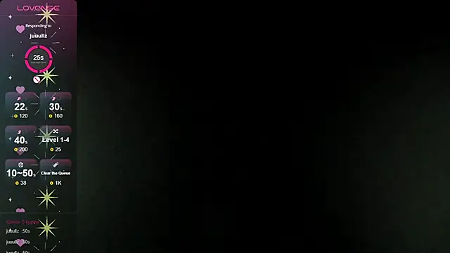 Fluffy_Rose - top off