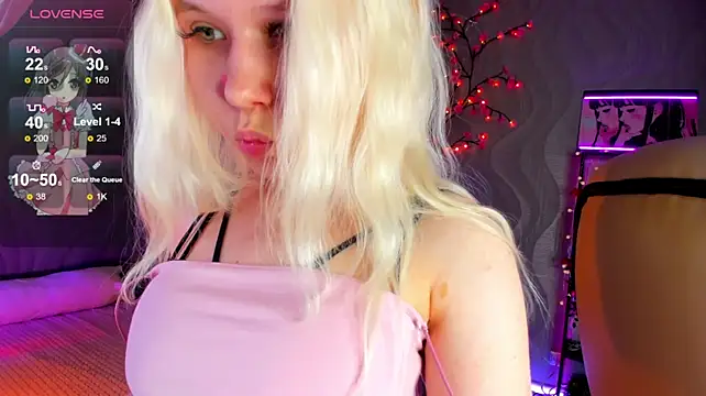 VivieSunn - Slap Ass 10-15x