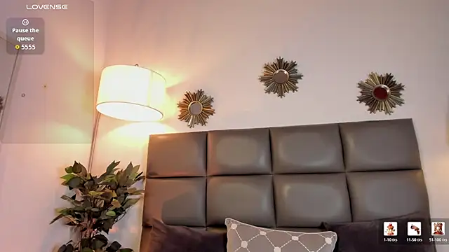 Antonellachic73 - fuck mys boobs
