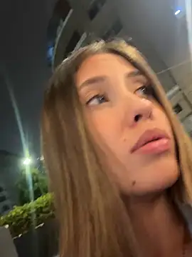 Fanyabbey - Show yummy boobs just here😳