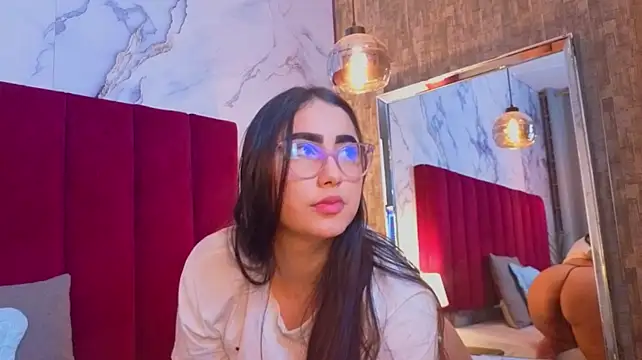 JESSYCORTES - blowjob bbc 😈🔥
