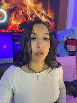 Tamara_Roberts1 - BIG SQUIRT