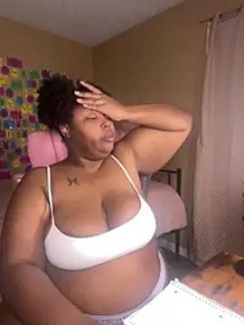 Chocolatebunnyxx96 - if you love me