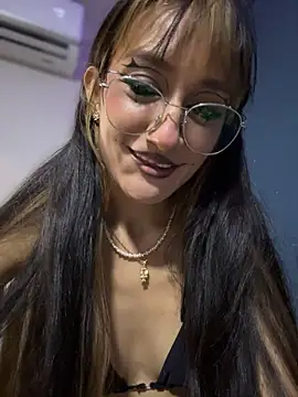 Denightjones - put finger in the ass doggy style
