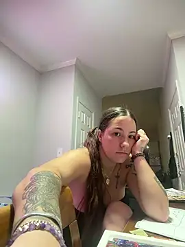 Abimusic99 - Tittiesss