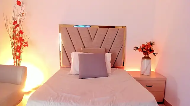 AylinSantel