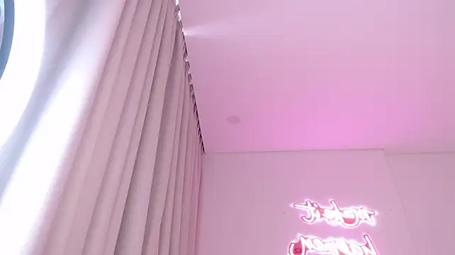 Krispyshot