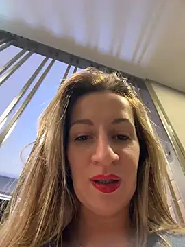 EvvaMur - big and juicy squirt