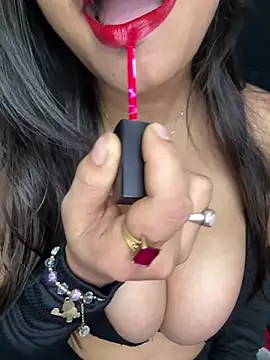 Love_pihu - Full nude hardcore fingering