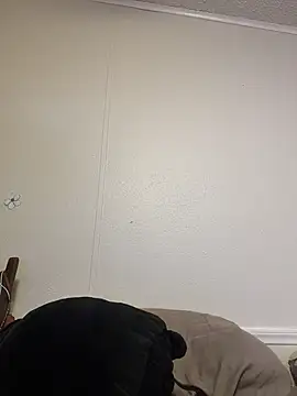 Caligirl9895 - Tits out 5 mins-suck dildo/moan/pinch