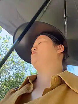 Amy1688 - 姨妈期间，下面菜单不做哦