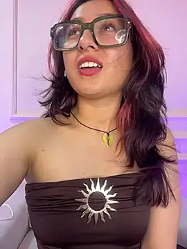 FoxyLauren - MAKE MY ASS RED 🔥