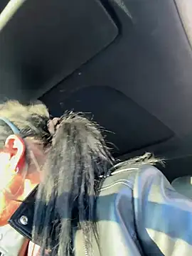 KimKelly13 - Dildo pussy 10 minutos
