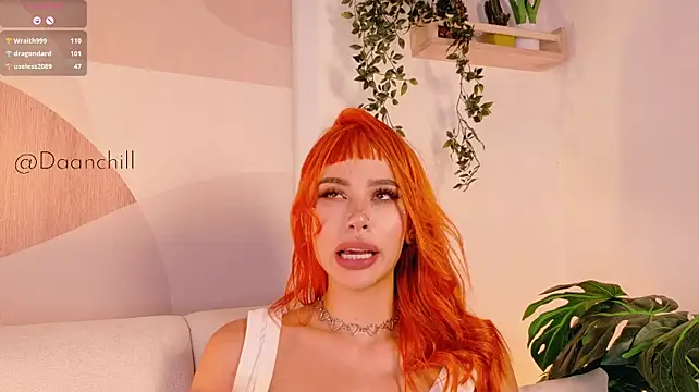 Lakshmi- - blowjob more ahegao 💚💐