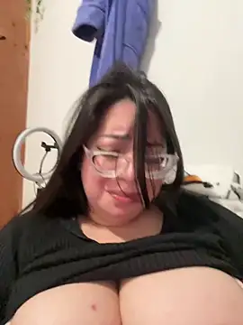 Indiegirl666