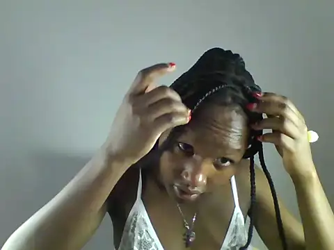Teen_sleek - KISS MY GIRLFRIEND