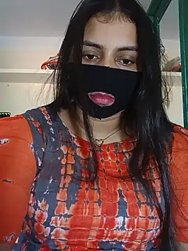 Subrina100