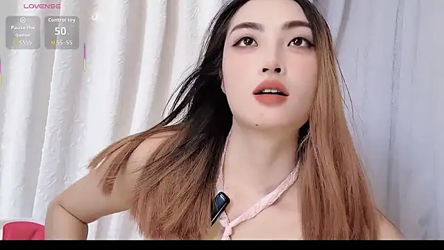 K1oO