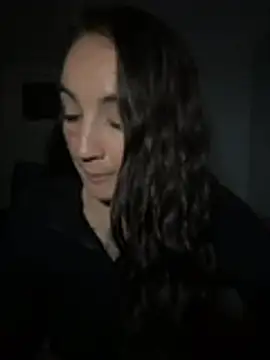 BrattyKiller