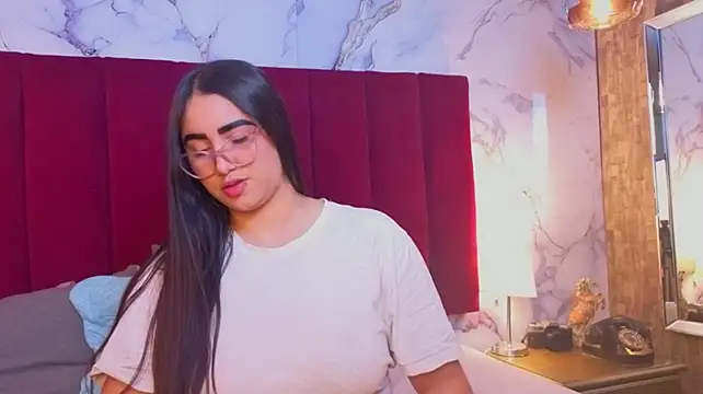 JESSYCORTES - blowjob bbc 😈🔥