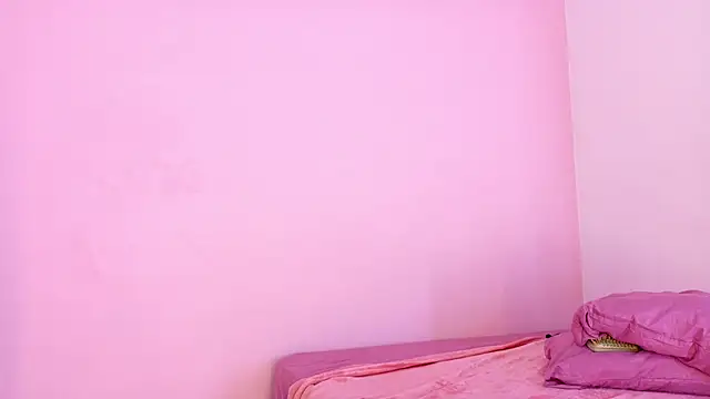 LunaVelvet33 - all naked and show dance
