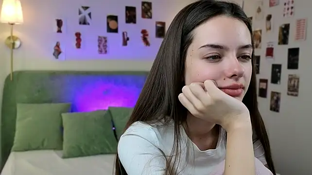Kiara_beauty