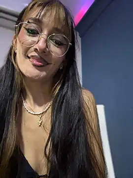 Denightjones - put finger in the ass doggy style