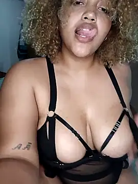 CarnalScandal - Spank that ass 5 times 🖐️🍑