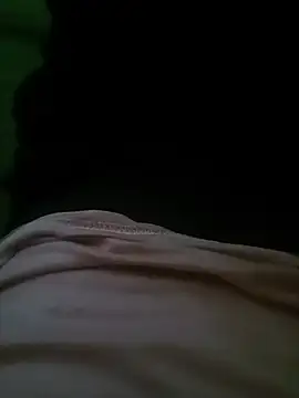PussyCatMum - $$$$