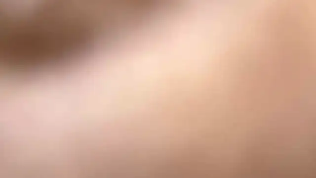 Juliie_star - fuck me with toy