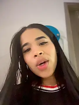 EmmaExoticaXXX - MORE SQUIRT AND FUCK ASS WITH FINGERING
