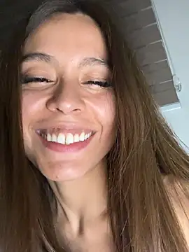 Jade_Element - Elevación de Energía y Aura