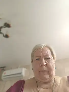 EffectFiona