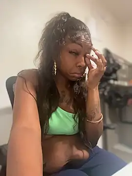 Cocochanel4567 - Topless💦