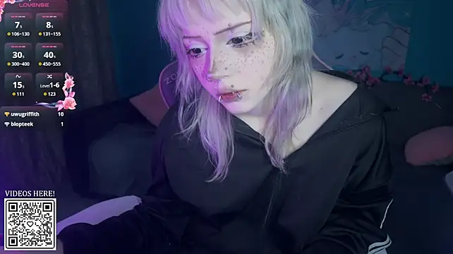 Mollycutiestar