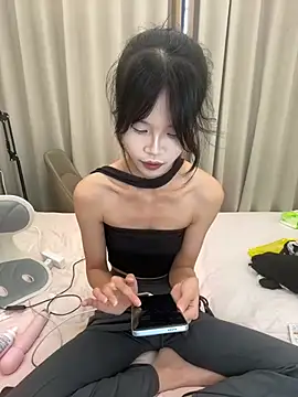 Cyyxsb922 - 开合跳20下