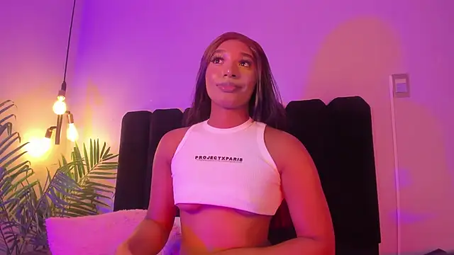 PeytonRouse1 - Control my toy 5 min make me moan🕹️