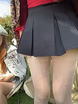 Mia999