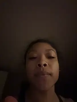 Rubywithpearls