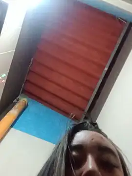 Samy2026_ - show your tits