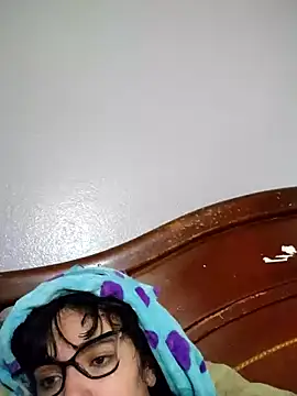 laura_sol