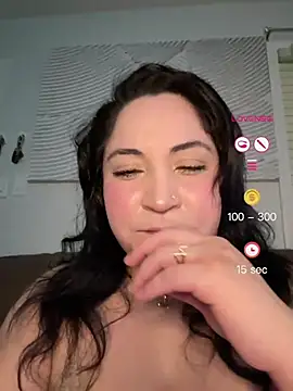 Stayathomemom - Lets get nasty af 😈fam 💤