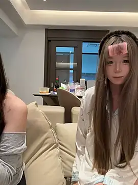 Yyydgda