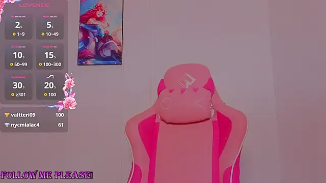 Selena_grey333 - Undress me