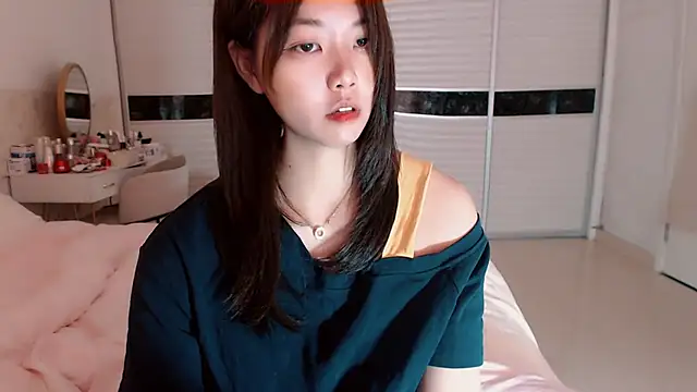 Miu1_girl - 希望开心每一天