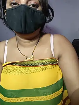 Sweety-girll - Boobs oil 🛢️ full nude 2 mint