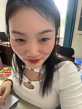 Pangtouyubb