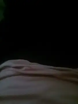 PussyCatMum - $$$$